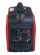 Инверторный генератор Fogo F3001iS (34261)