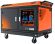 Генератор бензиновый Genergy Guardian S6-SOL (240064090)