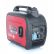 Інверторний генератор PEZAL P-IG2000