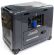 Дизельний генератор Matari MDA7000SE-ATS