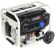 Бензиновий генератор Matari MX11000E