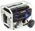 Бензиновий генератор Matari MX11000E