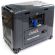 Дизельный генератор Matari MDA7000SE