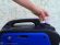 Генератор інверторний Weekender X1200i