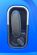 Генератор інверторний Weekender X1200i