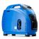 Генератор інверторний Weekender D1200i