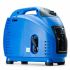 Генератор инверторный Weekender D1200i