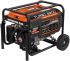 Генератор бензиновый Genergy Turbo 2800 (240028090)