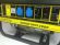 Бензиновый генератор FIRMAN FPG3800