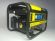 Бензиновый генератор FIRMAN FPG3800