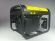 Бензиновый генератор FIRMAN FPG3800