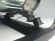 Бензиновый генератор FIRMAN FPG3800