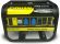Бензиновый генератор FIRMAN FPG3800