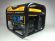 Бензиновий генератор Forte FG2500