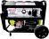 Бензиновий генератор GenPower GBG 110E