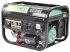 Генератор бензиновый Iron Angel EG 3200 E