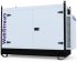 Дизельний генератор WattStream WS175-IS-O