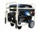 Бензиновий генератор Matari MX13003E