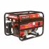 Бензиновый генератор Weima WM2500 (16002)
