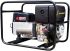 Генератор дизельный Europower EP220DX HA/S