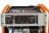 Бензиновий генератор Generac XG5600E