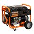 Бензиновий генератор Generac GP6000E