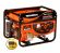 Двопаливний генератор Vitals ERS 2.8bng