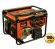Бензиновий генератор Vitals Master EST 5.8ba