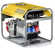 Бензиновий генератор Wacker Neuson GV 5003A (5100002154)