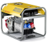 Бензиновый генератор Wacker Neuson GV 5003A (5100002154)