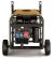 Бензиновий генератор Wacker Neuson GV 5003A (5100002154)