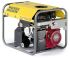 Бензиновий генератор Wacker Neuson GV 7003A (5100002155)
