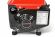 Бензиновый генератор Hecht GG 950DC