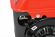Бензиновый генератор Hecht GG 950DC