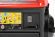 Бензиновый генератор Hecht GG 950DC
