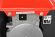 Бензиновый генератор Hecht GG 950DC