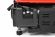 Бензиновый генератор Hecht GG 950DC