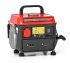 Бензиновый генератор Hecht GG 950DC