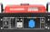 Бензиновый генератор Hecht GG 1300