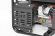 Бензиновый генератор Hecht GG 1300