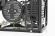 Бензиновый генератор Hecht GG 1300