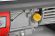 Бензиновый генератор Hecht GG 1300