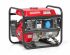 Бензиновый генератор Hecht GG 1300