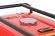 Бензиновый генератор Hecht GG 3300