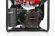Бензиновый генератор Hecht GG 3300