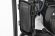 Бензиновый генератор Hecht GG 3300