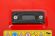 Бензиновый генератор Hecht GG 3300