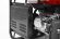 Бензиновый генератор Hecht GG 3300