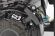 Бензиновый генератор Hecht GG 3300