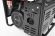 Бензиновый генератор Hecht GG 3300